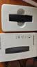 绿联USB/Type-C读卡器3.0高速 SD/TF多功能 适用电脑手机苹果17/16/iPad 支持相机监控记录仪内存卡 实拍图
