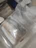 富海锦渤海带鱼净重400g*6袋去头去尾精选中段鱼类刀鱼烤鱼深海鱼纯鱼肉 实拍图