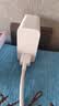 小米 原装6A数据线type-c充电线适配USB-C接口手机游戏机适用小米15红米k90/ Note13 实拍图