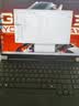 机械师全新曙光16Pro【RTX5060 】16英寸AI旗舰游戏本笔记本电脑 酷睿i9-13900HX 240Hz 16G1T国补 实拍图