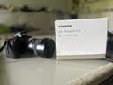 腾龙（Tamron）A063Z 28-75mm F/2.8 Di III VXD G2 大光圈标准变焦 尼康全画幅微单镜头 风光人像（尼康Z卡口） 实拍图