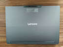 ThinkPad国家补贴15%联想笔记本电脑ThinkBook14+ 2026全能本 锐龙7 H 255 32G 1T 3K 14.5英寸高刷 月神灰 实拍图