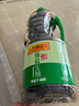 李锦记 薄盐系列 薄盐生抽1.75L【减盐 一级】健康更安心 酱油调味 实拍图