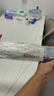 博世（BOSCH）雨刷雨刮器24/14风翼U 凌派/思迪/理念S1/气浪时韵 实拍图