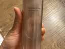 珀莱雅紧致肌密精华水保湿水爽肤水补水提拉紧致护肤品生日礼物 实拍图