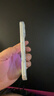 第一卫DIVI【壳膜套装】适用苹果17手机壳iphone17保护套Magsafe磁吸超薄防摔无线充电镜头全包 实拍图