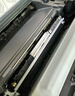 佳能（Canon）墨粉盒CRG329 C 青色（适用LBP7010C/LBP7018C） 实拍图