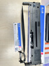 格之格LQ630K/LQ730K色带适用爱普生LQ610K LQ635K LQ735K LQ630K打印机色带架超长版22米 实拍图