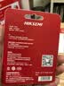 海康威视（HIKVISION）行车记录仪 监控内存卡TF卡Micro SD海康 萤石 小米监控存储卡摄像头通用闪存卡高速内存卡100MB/s 64G 读速100MB/S 行车记录仪&监控 实拍图