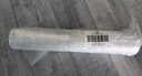 途象搬家膜搬家打包神器缠绕膜打包膜搬家打包膜包装工业膜快递打包膜一次性膜宽30cm 实拍图