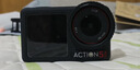 大疆 Osmo Action 5 Pro 超旗舰画质运动相机户外摩托骑行潜水vlog相机便携式旅拍摄像机 实拍图