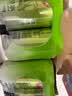 楊協成马蹄爽 荸荠果肉饮料粒粒爽脆 300ml*12罐礼盒部分保质期至27/5/1 实拍图