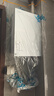 美的【小西梅M10SUltra零冷水】16升燃气热水器天然气 一级能效无冷凝管 无冷感7A恒温 增压大水量静音 实拍图