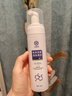 韶琪免洗洗发水卧床老人病人月子干洗头发免水洗洗发水清洁液200ml 实拍图