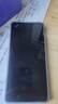 OPPO K13 Turbo Pro 16GB+256GB 骑士银 变频主动散热风扇 第四代骁龙8s 5G防水游戏OPPO手机 国家补贴 实拍图