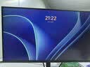 华为MateView GT 27英寸显示器 4K双模/160Hz/DP/HDMI/P3广色域/旋转升降壁挂/随温校准 星空黑 新品 实拍图