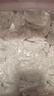 汉妮威（HONEYWEST）儿童坐便器垃圾袋马桶松紧口一次性加大加厚清洁袋幼儿宝宝便便袋 300只 实拍图