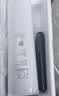 美的净水器0阻垢剂滤芯适用白泽800-1200/pro、星河/白月光/澎湃/华凌1000/1200、比佛利-老款2年PCB 实拍图