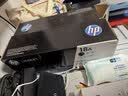 惠普（HP）CF218A/18A原装黑色硒鼓 适用hp M104a/w M132a/nw/fn/fp/fw 打印机硒鼓 实拍图
