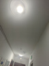 杜邦（DU PONT）水槽弹跳芯厨房水槽过滤网漏水塞304不锈钢弹跳芯PJ042 实拍图