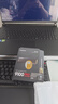 三星（SAMSUNG）2TB SSD固态硬盘 M.2接口(NVMe协议PCIe 5.0 x4) 9100 PRO With Heatsink散热片版 台式机 PS5 实拍图
