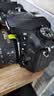 Nikon 尼康 D7000/D5300/D90/D750/D7500/D5200 二手尼康机身套机 尼康 D7200 本店包含国行/非国行商品 颜色规格参考质检报告 实拍图