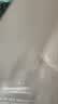 贝亲（Pigeon）自然实感第3代启衔奶嘴 宽口径奶嘴 L号-2只装  6个月以上 BA136 实拍图