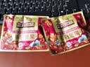 三只松鼠每日坚果750g30袋独立包装腰果开心果干休闲零食礼包团购送礼 实拍图