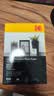 KODAK柯达 4R/6英寸 230g高光面照片纸/喷墨打印相片纸/相纸 100张装 4027-316 实拍图