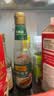 李锦记薄盐系列 薄盐醇味鲜500ml【减盐25% 一级】 酿造6个月 生抽酱油 实拍图