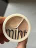 Sweet mint三色遮瑕膏多色遮盖斑点痘痘印黑眼圈 一盒装 实拍图