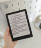 掌阅（iReader）【新品发布】Neo3 6英寸电子书 智能阅读器 墨水屏电纸书 看书学习漫画AI平板电脑 轻薄便携 沉墨 实拍图