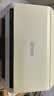 爱普生（EPSON）DS-570WII 扫描仪A4馈纸式高速高清无线Wifi连续自动双面彩色文档扫描仪 支持国产系统  实拍图