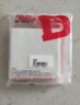 德力西（DELIXI）开关插座面板 CD815系列 面盖挡板 空白填空面板 QSE86B 实拍图