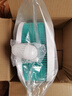 简庭 适配美的无雾加湿器滤芯SZK-2C30/1E25B/2D40B/3B20过滤网 SZ-2W40/2M40加湿器滤芯3个装 实拍图