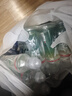 农夫山泉西柚味多肽型尖叫运动饮料550ml 实拍图