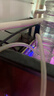 森森（SUNSUN）耀蓝鱼缸水泵小型潜水泵过滤泵抽水泵YQP-1000 15W 实拍图