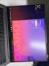 华为（HUAWEI）MateBook Pro笔记本电脑【2026年国家补贴】鸿蒙系统3.1K高刷触控屏全能超轻薄高端商务办公手提本 砚黑丨32GB+2T柔光版 HarmonyOS鸿蒙系统 实拍图