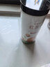 福东海去芯红莲子 颗粒饱满 茯苓芡实银耳枸杞羹配料煲汤煲糖水干货 实拍图