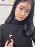 Mck银杏叶胸针高档女西装大衣别针配饰送女友生日礼物 实拍图