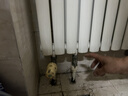 长虹【补贴10%】燃气壁挂炉天然气地暖热水两用洗浴采暖气片供暖锅炉双变频恒温燃气热水器L1PB24-C2A 实拍图