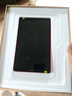 华为（HUAWEI）MatePad/MatePad Pro/mini/SE 11/11.5/12 二手平板电脑 M6 8.4英寸 （高能版） 样式颜色内存成色参考质检报告 实拍图
