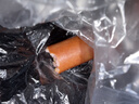 尊乐百搭车达芝士烤肠1950g 香肠爆汁脆皮肉肠 热狗肠烧烤食材 实拍图