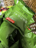 京东京造原味巴旦木仁400g每日坚果干果扁桃仁杏仁零食炒货京东自营无添加 实拍图