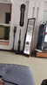 品胜适用戴森Dyson吸尘器V7通用锂电池滤芯套装 SV11 V7 Animal Trigger Motorhead Pro v7Fluffy 实拍图