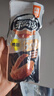 来伊份鸭肉零食大礼包502g 卤味鸭货鸭脖鸭翅鸭肫礼盒节日送礼休闲零食 实拍图