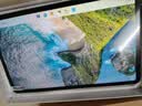 宏碁（acer）平板电脑笔记本二合一 A525 12英寸 2K触控高清屏 N150处理器便携掌上电脑学习机pad【12G+256G】 实拍图