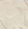 草本初色10A护腰安盾裤女安全裤提臀防走光舒适女打底短裤无痕冰丝打底裤 实拍图