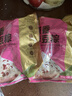五芳斋 速冻珍味八宝粽 100g*5只 嘉兴粽子甜粽端午粽子早餐食品 实拍图