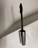 卡姿兰（Carslan）轻羽纤长睫毛膏浓密卷翘不结块不晕染(卷翘版)8g 生日礼物送女友 实拍图